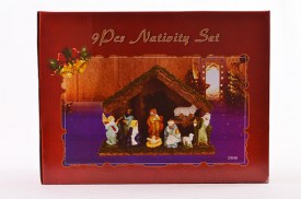 Pesebre en caja 9 piezas (3).jpg